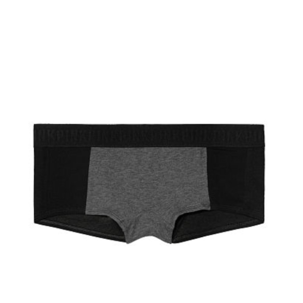 Vs pink boyshort panties - Picture 2 of 2